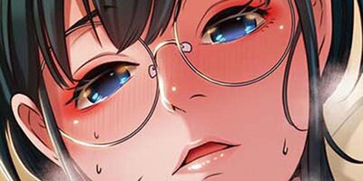 100%の女の子に出会える可能性について。【フルカラー】(17)