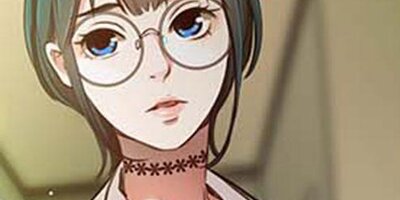 100%の女の子に出会える可能性について。【フルカラー】(18)