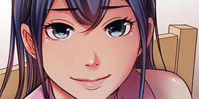 100��ν��λҤ˽в񤨤��ǽ���ˤĤ��ơ��ڥե륫�顼�ۡ�22��