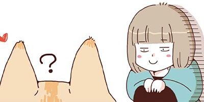 ǭ�Τ����������ʤ�Ǥ��� 1�ڥե륫�顼��