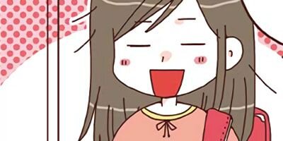 ǭ�Τ����������ʤ�Ǥ��� 4�ڥե륫�顼��