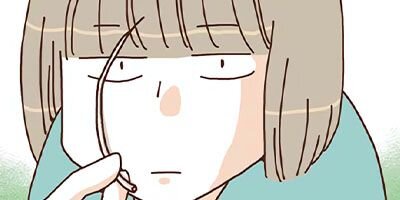 ǭ�Τ����������ʤ�Ǥ��� 6�ڥե륫�顼��