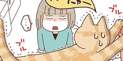 ǭ�Τ����������ʤ�Ǥ��� 10�ڥե륫�顼��