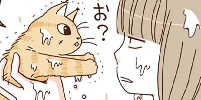 ǭ�Τ����������ʤ�Ǥ��� 13�ڥե륫�顼��