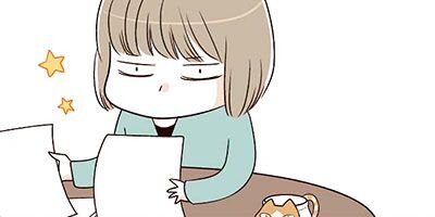 ��äѤ�ǭ�Τ����������ʤ�Ǥ��� 3�ڥե륫�顼��