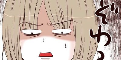 ��äѤ�ǭ�Τ����������ʤ�Ǥ��� 5�ڥե륫�顼��