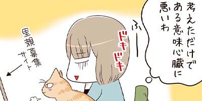 ��äѤ�ǭ�Τ����������ʤ�Ǥ��� 11�ڥե륫�顼��