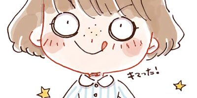 ���ե����󡦥����� 1�ڥե륫�顼��