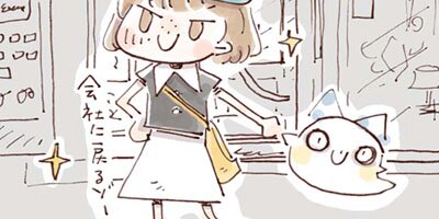 ���ե����󡦥����� 4�ڥե륫�顼��