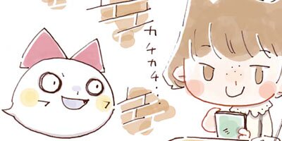 ���ե����󡦥����� 5�ڥե륫�顼��