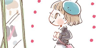 ���ե����󡦥����� 6�ڥե륫�顼��