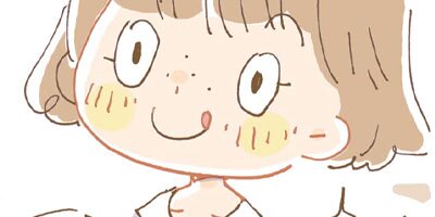 ���ե����󡦥����� 7�ڥե륫�顼��