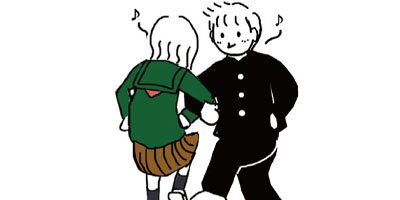 �������ꥪ��饤�� 2�ڥե륫�顼��