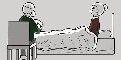 �������ꥪ��饤�� 3�ڥե륫�顼��