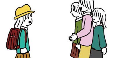 �������ꥪ��饤�� 4�ڥե륫�顼��