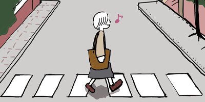 �������ꥪ��饤�� 5�ڥե륫�顼��