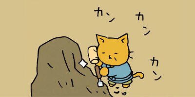 �ͤ��ͤ����ܻ� �ҡ��������ҥ��������� 11�ڥե륫�顼��