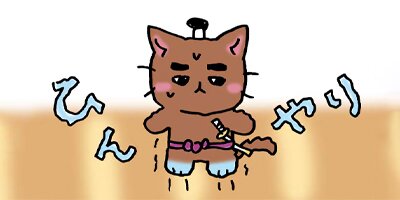 �ͤ��ͤ����ܻ� �ҡ��������ҥ��������� 17�ڥե륫�顼��