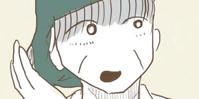 �����ȥ��������� 2�ڥե륫�顼��