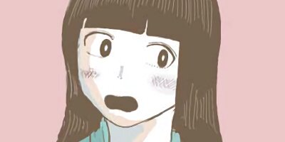 �����ȥ��������� 3�ڥե륫�顼��