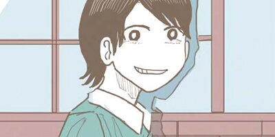 �����ȥ��������� 5�ڥե륫�顼��