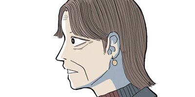 �����ȥ��������� 11�ڥե륫�顼��