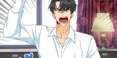 ��ǯ��β�ƻ��20�ڥե륫�顼��