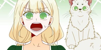 ��ǯ��β�ƻ��21�ڥե륫�顼��