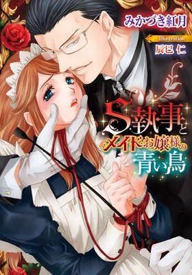 S�����ȥᥤ�ɤ����ͤ��Ĥ�Ļ�ڥ��饹���աۤ�ɽ��