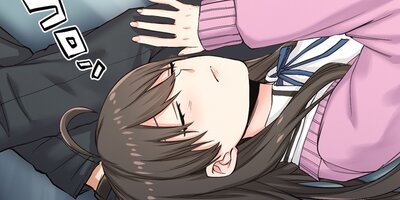 ゾンビのあふれた世界で俺だけが襲われない(フルカラー) 第9話 別れ(1)