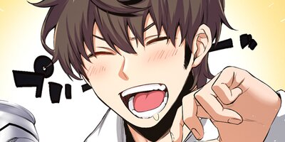 ゾンビのあふれた世界で俺だけが襲われない(フルカラー) 第10話 時子(1)