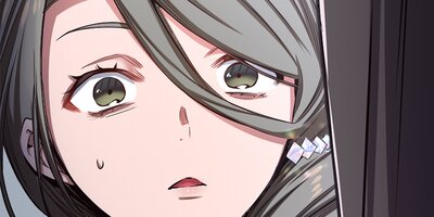 ゾンビのあふれた世界で俺だけが襲われない(フルカラー) 第11話 牧浦という女医(2)