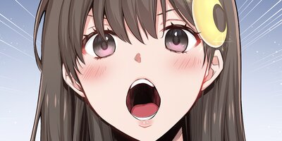 ゾンビのあふれた世界で俺だけが襲われない(フルカラー) 第12話 孤独の中の深月(2)