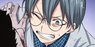 ゾンビのあふれた世界で俺だけが襲われない(フルカラー) 第13話 食料調達部隊(2)