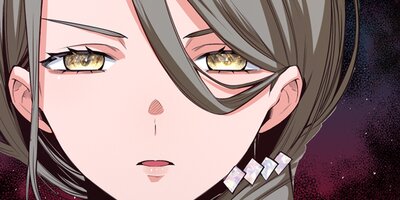 ゾンビのあふれた世界で俺だけが襲われない(フルカラー) 第14話 ふたりきりのサバイバル(1)