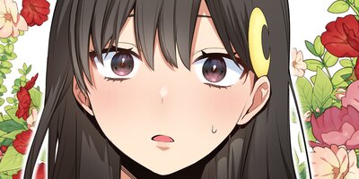 ゾンビのあふれた世界で俺だけが襲われない(フルカラー) 第15話 牧浦の吐露(1)