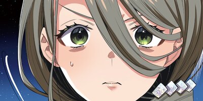 ゾンビのあふれた世界で俺だけが襲われない(フルカラー) 第16話 手術(1)