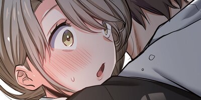 ゾンビのあふれた世界で俺だけが襲われない(フルカラー) 第17話 コミュニケーション(2)