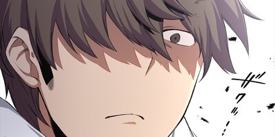 ゾンビのあふれた世界で俺だけが襲われない(フルカラー) 第18話 疑念(2)