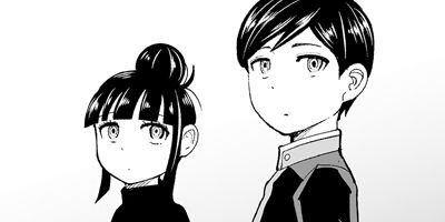 �������ޥɥ饤�� 63