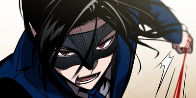 �ɤ��� Re��Verse ��26�áڥե륫�顼��