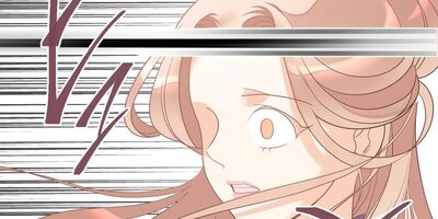 �������ե������ȥ��ȡ��꡼���ޥ̥�������26�ڥե륫�顼��