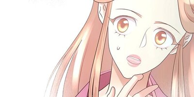 �������ե������ȥ��ȡ��꡼���ޥ̥�������27�ڥե륫�顼��