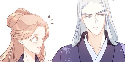 �������ե������ȥ��ȡ��꡼���ޥ̥�������28�ڥե륫�顼��