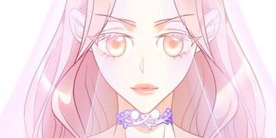 �������ե������ȥ��ȡ��꡼���ޥ̥�������29�ڥե륫�顼��