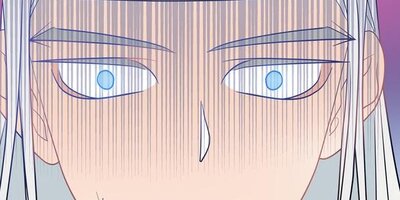 �������ե������ȥ��ȡ��꡼���ޥ̥�������30�ڥե륫�顼��