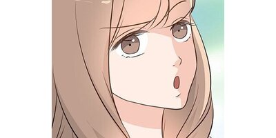 ���򤹤�ˤ϶᤹���ơ�n���ܤ����η�������ڥ��ƥ����� ��18�áڥե륫�顼��