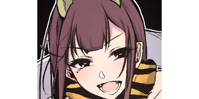 �Фʤ��� �ڥ��ƥ����� Chapter007�ڥե륫�顼��