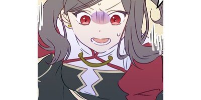 ��ƻ̼�ϰ������Ǥ�¤��֡ڥ��ƥ����� ��22�áڥե륫�顼��