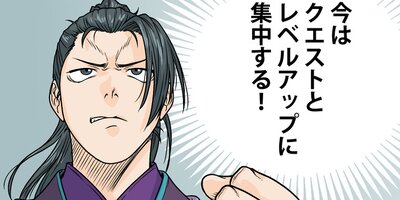 ������������ 3�ڥե륫�顼��